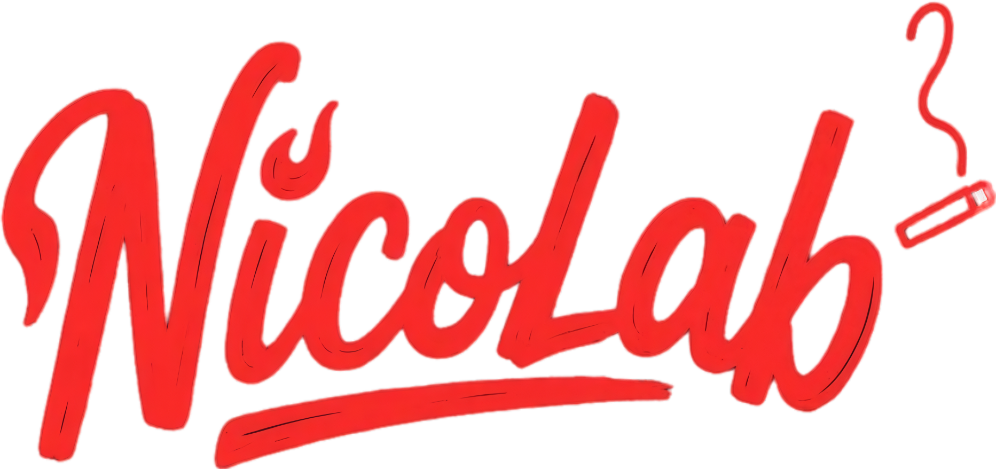 NicoLabGlobal
