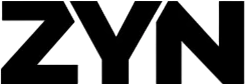ZYN