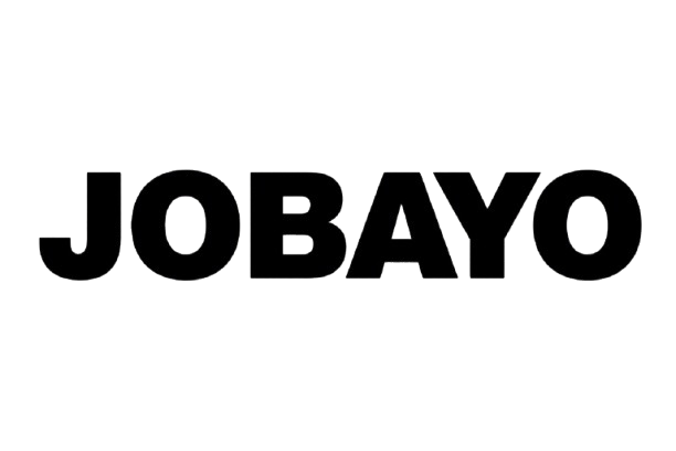 JOBAYO
